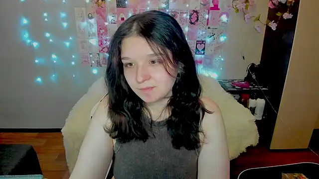 Kate Acid online show from 03-30-26, 01:29