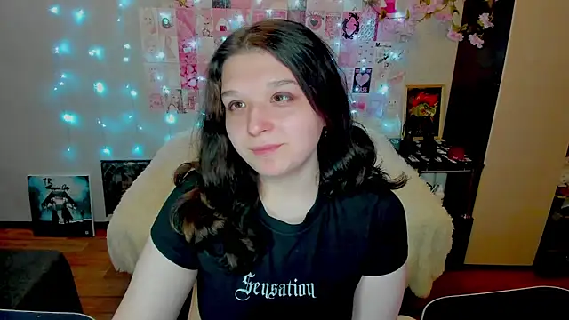 Snapshot of Kate_Acid chatting on 05-27-26, 01:57 Kate Acid online show from 05-27-26, 01:57