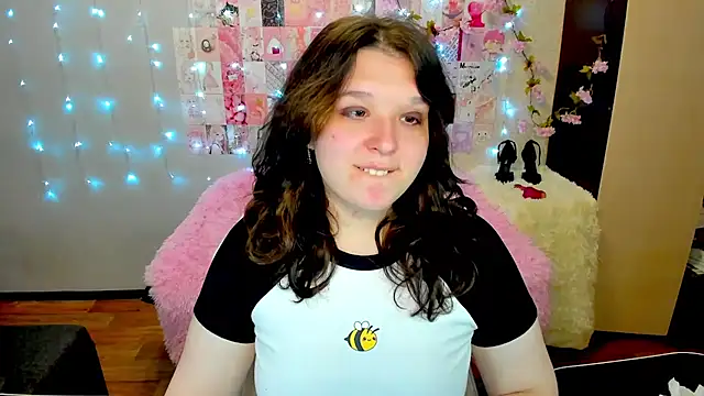 Kate Acid online show from 07-19-26, 11:56