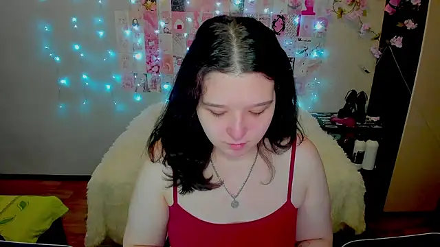 Kate Acid online show from 03-17-26, 12:13