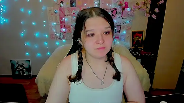 Kate Acid online show from 06-29-26, 11:37