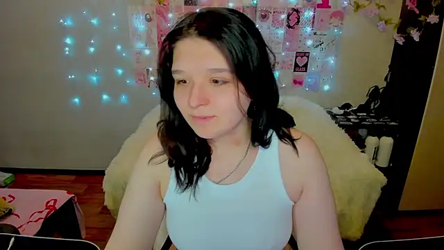 Kate Acid online show from 02-25-26, 12:33