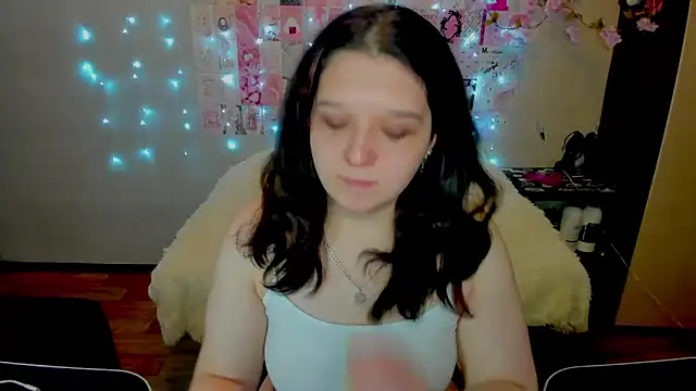 Kate Acid online show from 04-05-26, 12:39