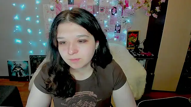 Snapshot of Kate_Acid chatting on 05-06-26, 11:53 Kate Acid online show from 05-06-26, 11:53