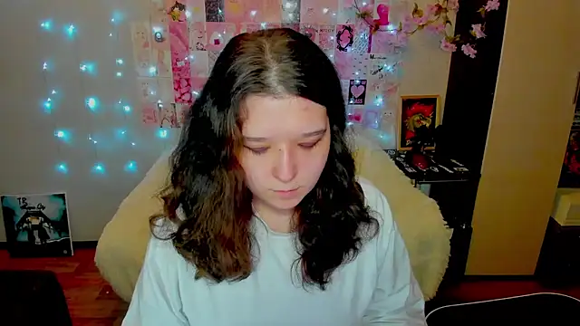 Snapshot of Kate_Acid chatting on 06-11-26, 11:46 Kate Acid online show from 06-11-26, 11:46