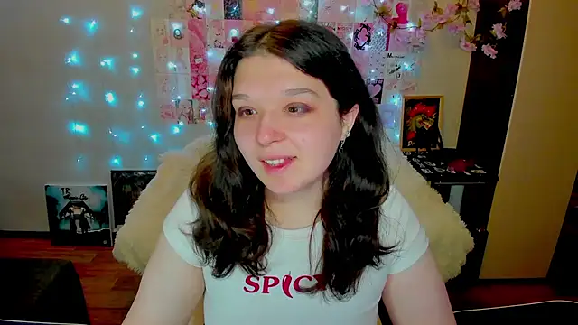 Snapshot of Kate_Acid chatting on 05-18-26, 11:31 Kate Acid online show from 05-18-26, 11:31