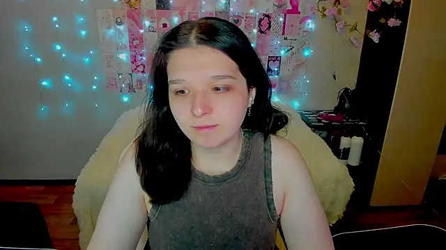 Kate Acid online show from 03-24-26, 12:21