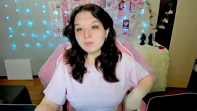 Kate Acid online show from 07-21-26, 11:17