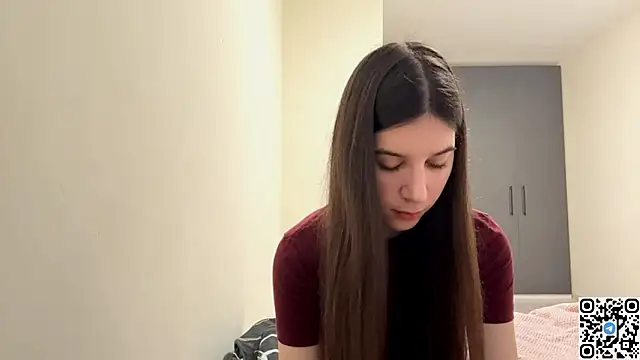 NiaWelchel online show from 02-28-26, 10:15