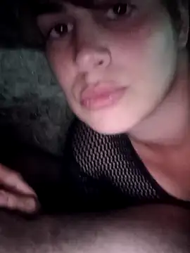 Tuputita11099 online show from 02-28-26, 03:50