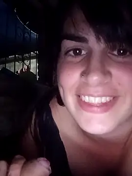 Tuputita11099 online show from 03-02-26, 01:06