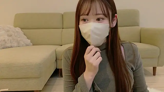 towachan v online show from 03-01-26, 03:56