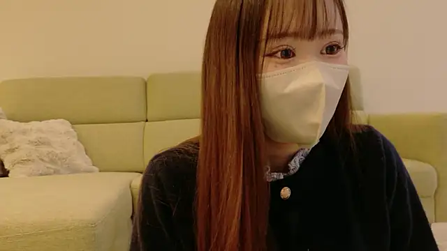 towachan v online show from 02-23-26, 11:44