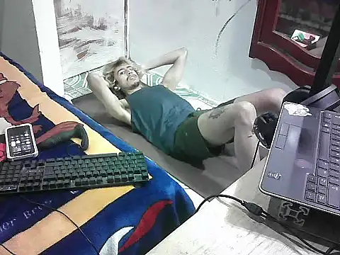 Snapshot of AntonBoyToy chatting on 07-13-26, 01:38 AntonBoyToy online show from 07-13-26, 01:38