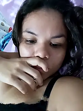 Snapshot of Tata_princss chatting on 02-19-26, 03:31 Tata princss online show from 02-19-26, 03:31
