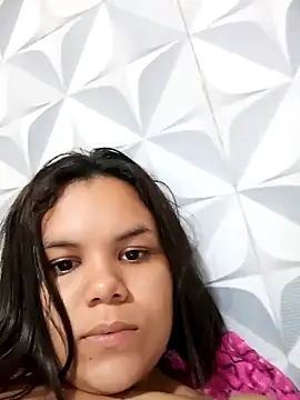 Snapshot of Tata_princss chatting on 02-18-26, 04:58 Tata princss online show from 02-18-26, 04:58