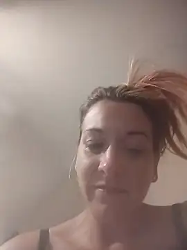 MissBella0969 online show from 04-08-26, 05:53