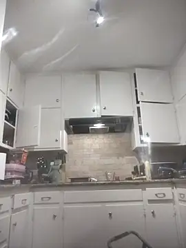 MissBella0969 online show from 03-23-26, 02:55