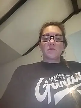 MissBella0969 online show from 03-25-26, 06:02