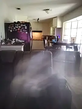 MissBella0969 online show from 03-13-26, 05:51