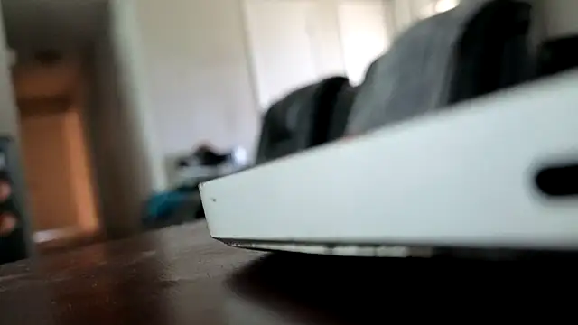 MissBella0969 online show from 04-21-26, 07:20