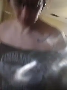 MissBella0969 online show from 03-27-26, 04:52