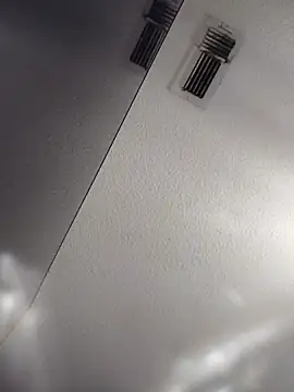 MissBella0969 online show from 03-16-26, 02:08