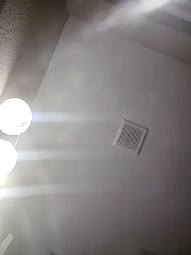 MissBella0969 online show from 04-05-26, 09:27