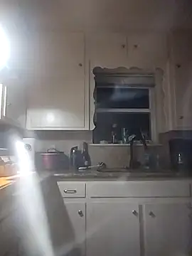 MissBella0969 online show from 03-13-26, 05:34