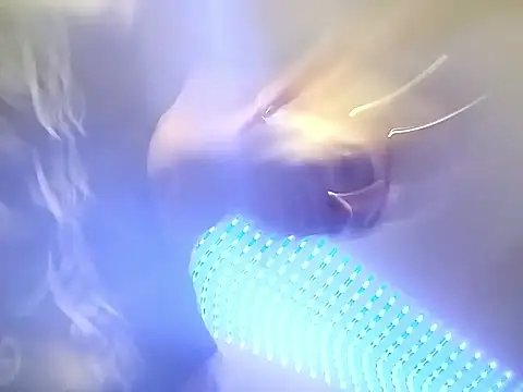 MissBella0969 online show from 04-01-26, 01:12