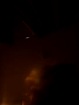 MissBella0969 online show from 04-04-26, 05:58