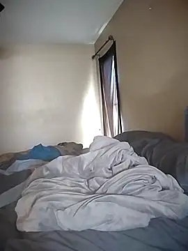 MissBella0969 online show from 03-20-26, 05:14