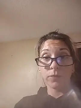 MissBella0969 online show from 03-17-26, 02:58