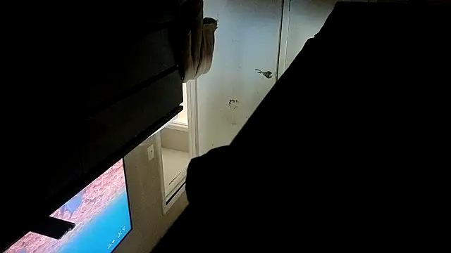 MissBella0969 online show from 04-20-26, 10:11