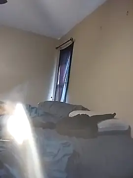 MissBella0969 online show from 03-17-26, 03:15