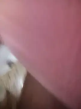 MissBella0969 online show from 04-02-26, 05:25