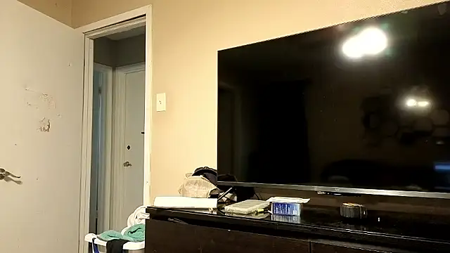 MissBella0969 online show from 04-22-26, 02:13