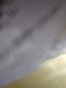 MissBella0969 online show from 04-14-26, 10:04