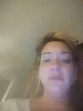 MissBella0969 online show from 04-03-26, 03:02