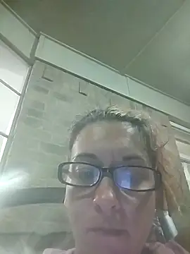 MissBella0969 online show from 04-13-26, 02:04