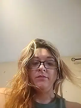 MissBella0969 online show from 03-11-26, 06:24