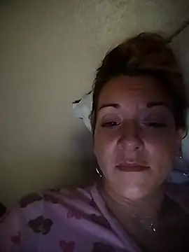 MissBella0969 online show from 04-06-26, 06:25