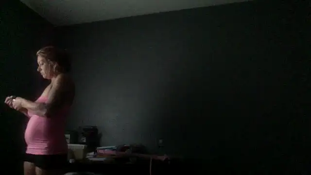 MissBella0969 online show from 04-27-26, 02:26