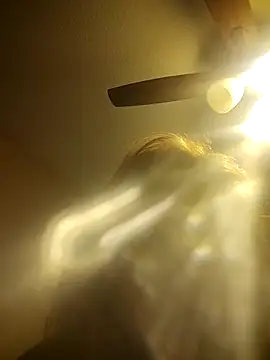 MissBella0969 online show from 03-31-26, 04:25