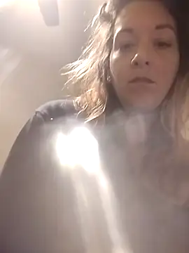 MissBella0969 online show from 03-24-26, 02:39