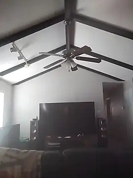 MissBella0969 online show from 04-10-26, 02:57