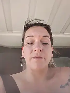 MissBella0969 online show from 03-21-26, 07:18