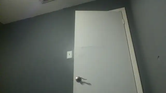 MissBella0969 online show from 04-25-26, 04:37