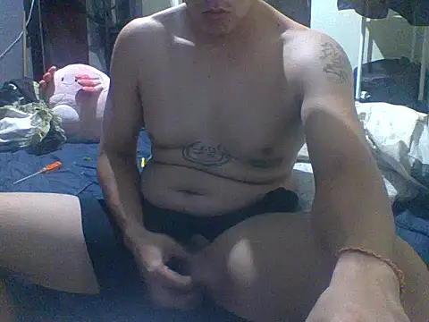 Snapshot of BeetledStoop chatting on 06-01-26, 05:51 BeetledStoop online show from 06-01-26, 05:51