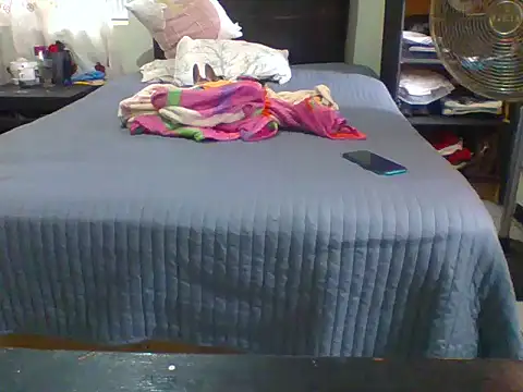 BeetledStoop online show from 03-08-26, 07:28